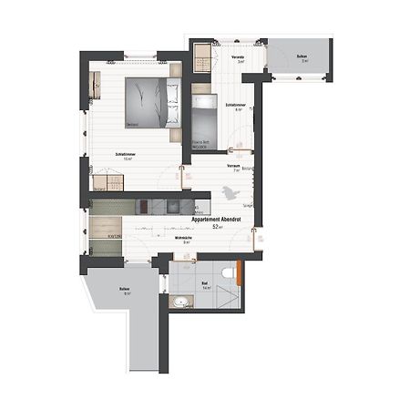 Pension Bergbauernhof Irxner Пихль Экстерьер фото